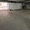 Продаж місць в підземному паркінгу - <ro>Изображение</ro><ru>Изображение</ru> #3, <ru>Объявление</ru> #1743847