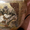 Большая ваза с крышкой.1м.14см.Гончарная работа(глина).Ручная роспись. - <ro>Изображение</ro><ru>Изображение</ru> #1, <ru>Объявление</ru> #1604905