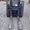 Вилковий електронавантажувач TCM із щоглою 3.3 метри - <ro>Изображение</ro><ru>Изображение</ru> #5, <ru>Объявление</ru> #1744038