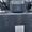 Вилковий електронавантажувач TCM із щоглою 3.3 метри - <ro>Изображение</ro><ru>Изображение</ru> #6, <ru>Объявление</ru> #1744038