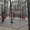 ЖК «Park Town», єОселя, Гостомель, Буча, найкраще планування, без % - <ro>Изображение</ro><ru>Изображение</ru> #5, <ru>Объявление</ru> #1744291