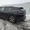 Авто з США: з Beam Car це доступно, прозоро, якісно! - <ro>Изображение</ro><ru>Изображение</ru> #6, <ru>Объявление</ru> #1744240