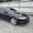 Авто з США: з Beam Car це доступно, прозоро, якісно! - <ro>Изображение</ro><ru>Изображение</ru> #7, <ru>Объявление</ru> #1744240