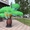 Надувное дерево для рекламы и развлечений - <ro>Изображение</ro><ru>Изображение</ru> #2, <ru>Объявление</ru> #1744425