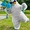Надувний костюм «Білий Ведмідь» від виробника - <ro>Изображение</ro><ru>Изображение</ru> #1, <ru>Объявление</ru> #1744759