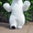 Надувний костюм «Білий Ведмідь» від виробника - <ro>Изображение</ro><ru>Изображение</ru> #2, <ru>Объявление</ru> #1744759