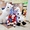 Надувний костюм «Білий Ведмідь» від виробника - <ro>Изображение</ro><ru>Изображение</ru> #6, <ru>Объявление</ru> #1744759
