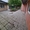 Продаю дом с хоз.пристройками и землю в Гатном, рядом метро. - <ro>Изображение</ro><ru>Изображение</ru> #2, <ru>Объявление</ru> #1744830