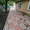 Продаю дом с хоз.пристройками и землю в Гатном, рядом метро. - <ro>Изображение</ro><ru>Изображение</ru> #3, <ru>Объявление</ru> #1744830