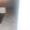 Аренда гаража Березняки (Березняковская) - <ro>Изображение</ro><ru>Изображение</ru> #2, <ru>Объявление</ru> #1744771