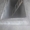 Аренда гаража Березняки (Березняковская) - <ro>Изображение</ro><ru>Изображение</ru> #3, <ru>Объявление</ru> #1744771