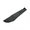 Нож для газонокосилки OLEO-MAC,  длина 33см