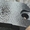 Cyхарь ЗІЛ-4331 заднього кронштейна задній ресори - <ro>Изображение</ro><ru>Изображение</ru> #1, <ru>Объявление</ru> #1744873