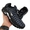 Кросівки Nike Air Max plus TN France NK071 #1746202