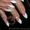 Профессиональное наращивание ногтей - красиво и качественно. Гарантия. - <ro>Изображение</ro><ru>Изображение</ru> #3, <ru>Объявление</ru> #888