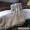 прядение собачьей шерсти, изделия из собачьей шерсти.пояса, пинетки носки #803210