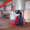 Оборудование по переработке опилок в топливные брикеты Пиникей - <ro>Изображение</ro><ru>Изображение</ru> #1, <ru>Объявление</ru> #377972