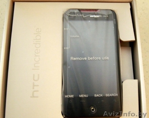 $444 - HTC Droid Incredible и другие модели - <ro>Изображение</ro><ru>Изображение</ru> #2, <ru>Объявление</ru> #39978