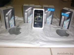 $900 – Apple iPhone 4 32GB и другие модели - <ro>Изображение</ro><ru>Изображение</ru> #2, <ru>Объявление</ru> #39993