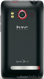 $757 - HTC Evo 4G и другие модели - <ro>Изображение</ro><ru>Изображение</ru> #4, <ru>Объявление</ru> #39979