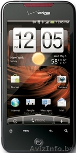 $444 - HTC Droid Incredible и другие модели - <ro>Изображение</ro><ru>Изображение</ru> #1, <ru>Объявление</ru> #39978