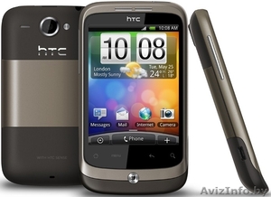 $375 - HTC Wildfire и другие модели - <ro>Изображение</ro><ru>Изображение</ru> #4, <ru>Объявление</ru> #39977