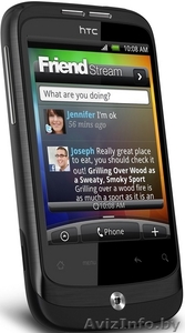 $375 - HTC Wildfire и другие модели - <ro>Изображение</ro><ru>Изображение</ru> #5, <ru>Объявление</ru> #39977