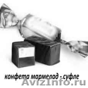 Заверточная машина EU-4 нагема nagema для завёртки конфет  в двойной п - <ro>Изображение</ro><ru>Изображение</ru> #4, <ru>Объявление</ru> #1054480