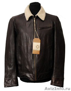 Распродажа,скидки до 70% кожаные куртки Pierre Cardin,Milestone,Trappe - <ro>Изображение</ro><ru>Изображение</ru> #2, <ru>Объявление</ru> #746969