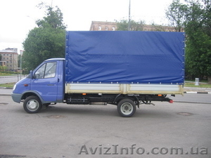 Перевозка  мебели   мелких  грузов - <ro>Изображение</ro><ru>Изображение</ru> #1, <ru>Объявление</ru> #4182