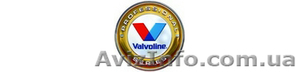 Масла «valvoline» 1 литр с заменой 10w40-53.00  - <ro>Изображение</ro><ru>Изображение</ru> #3, <ru>Объявление</ru> #6802