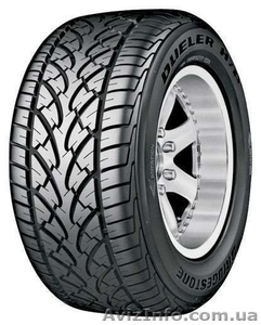 Автошины летние Bridgestone, michelin, good year, nokia, fulda - <ro>Изображение</ro><ru>Изображение</ru> #1, <ru>Объявление</ru> #10286