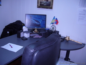 Сдам свой офис на Франко - <ro>Изображение</ro><ru>Изображение</ru> #3, <ru>Объявление</ru> #8329