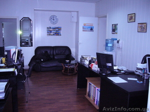 Сдам свой офис на Франко - <ro>Изображение</ro><ru>Изображение</ru> #1, <ru>Объявление</ru> #8329