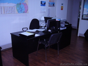 Сдам свой офис на Франко - <ro>Изображение</ro><ru>Изображение</ru> #2, <ru>Объявление</ru> #8329