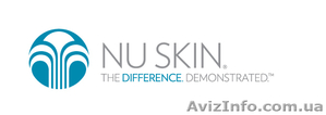 РУКОВОДИТЕЛЬ ПРЕДСТАВИТЕЛЬСТВА  NU SKIN (НУ СКИН) Украина. - <ro>Изображение</ro><ru>Изображение</ru> #1, <ru>Объявление</ru> #8353