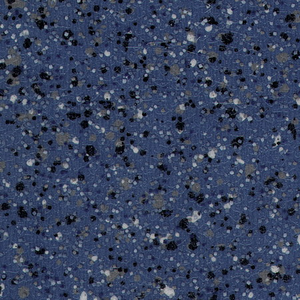 БЮДЖЕТНЫЙ ЛИНОЛЕУМ коммерческий,  полукоммерческий