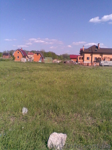 Продам земельный участок в Гатном - <ro>Изображение</ro><ru>Изображение</ru> #1, <ru>Объявление</ru> #12843