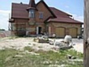 Строительство домов, от 1600гр.м2 - <ro>Изображение</ro><ru>Изображение</ru> #1, <ru>Объявление</ru> #24601