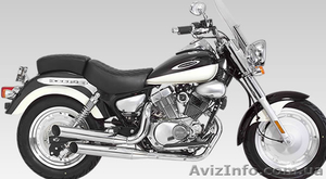 Продам мотоцикл «Keeway» Cruiser 250 - <ro>Изображение</ro><ru>Изображение</ru> #1, <ru>Объявление</ru> #24534