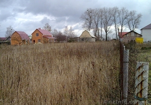 Продам земельный участок с домом - <ro>Изображение</ro><ru>Изображение</ru> #2, <ru>Объявление</ru> #21722