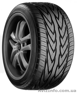 Автошины летние Bridgestone, michelin, good year, nokia, fulda - <ro>Изображение</ro><ru>Изображение</ru> #1, <ru>Объявление</ru> #21061