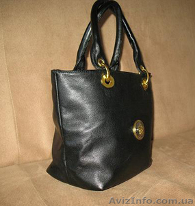 Продам красивую новую женскую сумку - <ro>Изображение</ro><ru>Изображение</ru> #1, <ru>Объявление</ru> #25747