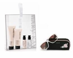 Бизнес Mary Kay (Мери Кей) #29670