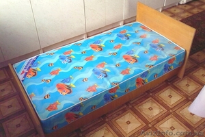 продам детскую кроватку с матрасом Венето б\у 097-5944224 - <ro>Изображение</ro><ru>Изображение</ru> #1, <ru>Объявление</ru> #37095