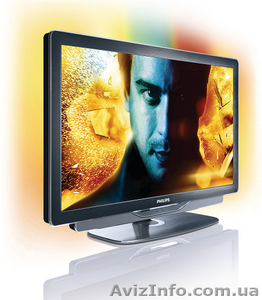 Телевизоры ЖК (LCD), LED, Plasma в ассортименте - <ro>Изображение</ro><ru>Изображение</ru> #1, <ru>Объявление</ru> #37254