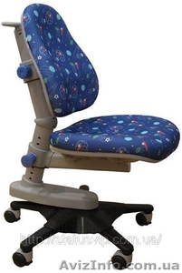 Детские кресла-стулья трансформеры.  - <ro>Изображение</ro><ru>Изображение</ru> #2, <ru>Объявление</ru> #31244