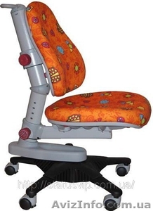 Детские кресла-стулья трансформеры.  - <ro>Изображение</ro><ru>Изображение</ru> #3, <ru>Объявление</ru> #31244