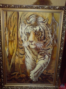 продадим янтарные картины и иконы - <ro>Изображение</ro><ru>Изображение</ru> #2, <ru>Объявление</ru> #28642