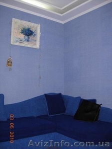Продам 3-х комнатную в Новом доме,Позняки - <ro>Изображение</ro><ru>Изображение</ru> #5, <ru>Объявление</ru> #33299